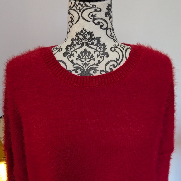 Sanctuary sweater - Picture 2 of 8